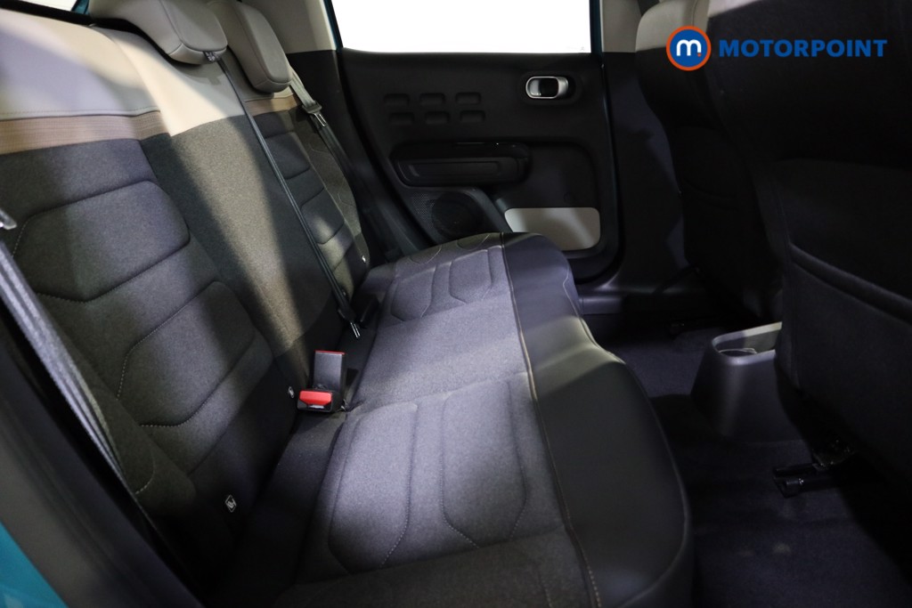 Used Citroen C3 2021 for sale - 77148926: Photo 20