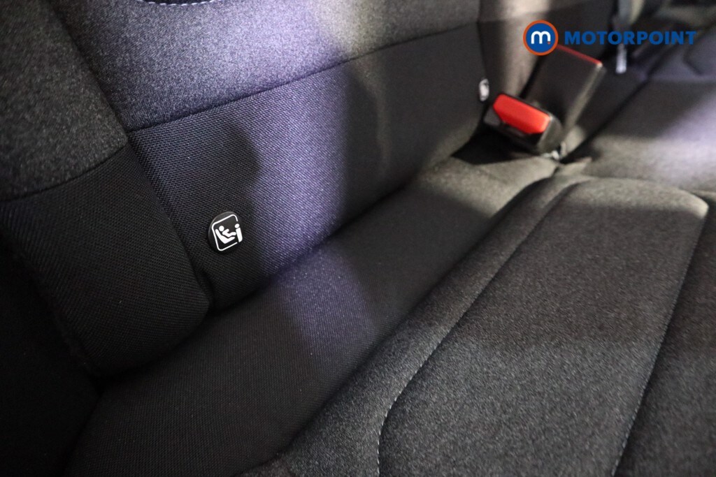 Used Citroen C3 2021 for sale - 77148926: Photo 21