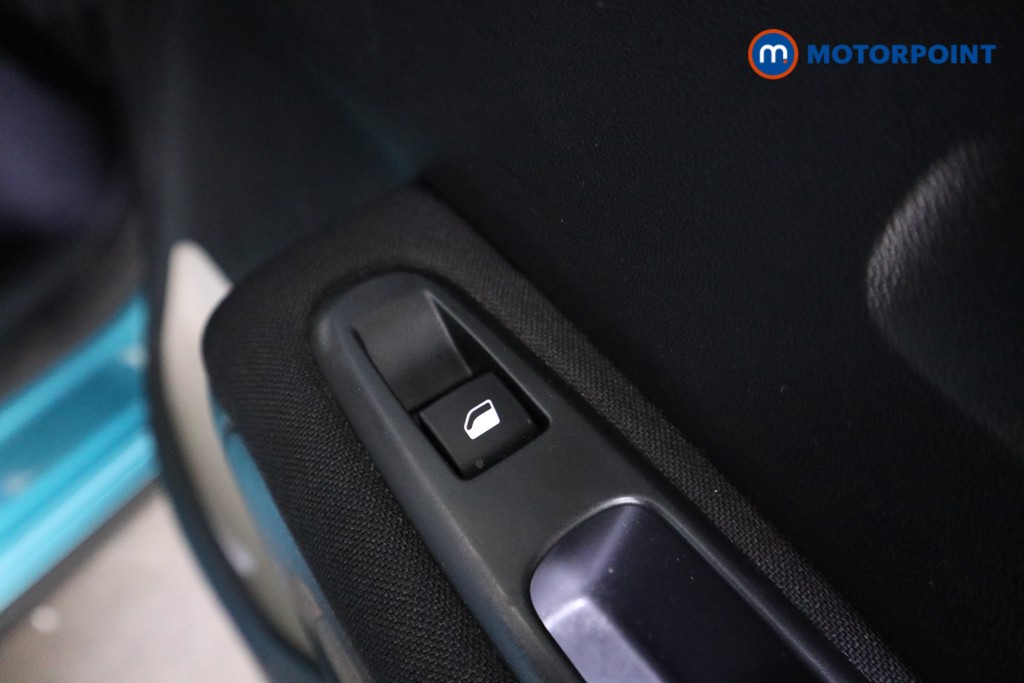 Used Citroen C3 2021 for sale - 77148926: Photo 22