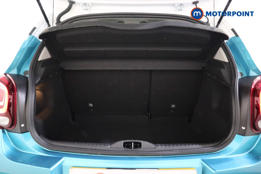 Used Citroen C3 2021 for sale - 77148926: Photo 23