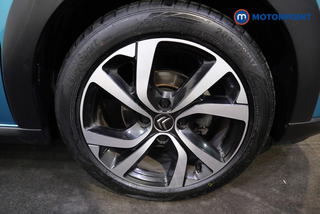 Used Citroen C3 2021 for sale - 77148926: Photo 25