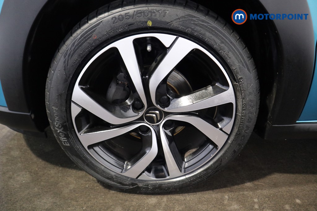 Used Citroen C3 2021 for sale - 77148926: Photo 26