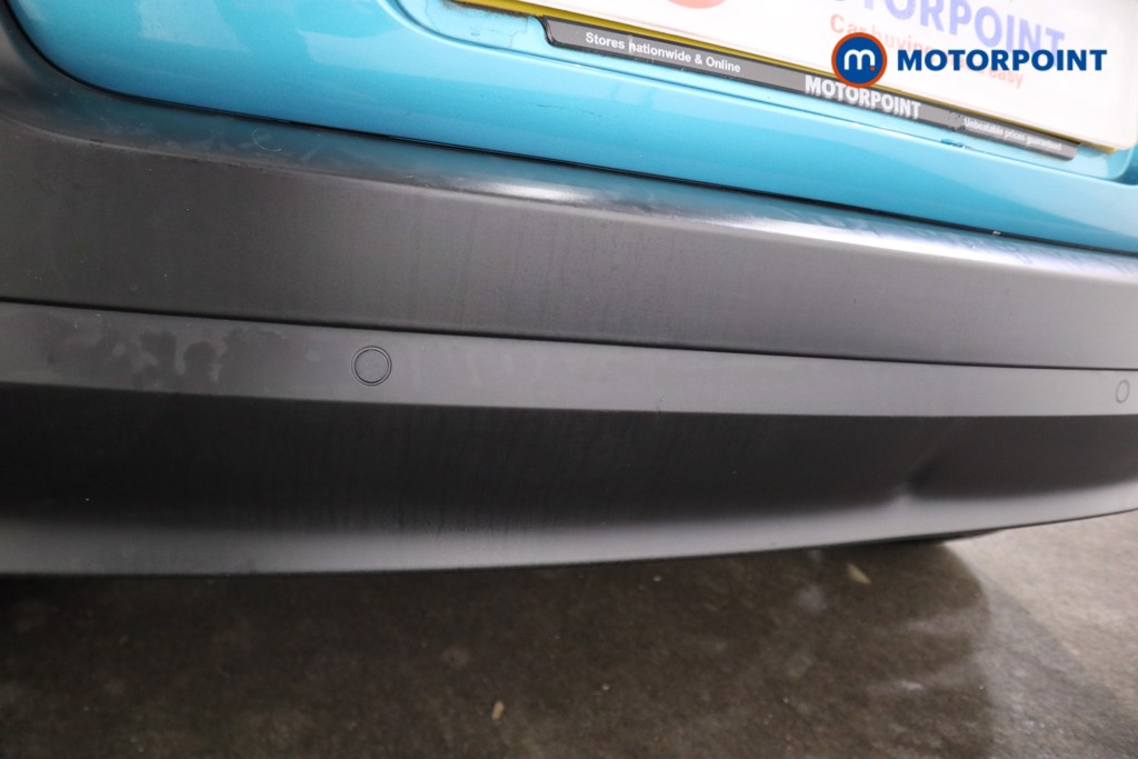 Used Citroen C3 2021 for sale - 77148926: Photo 28