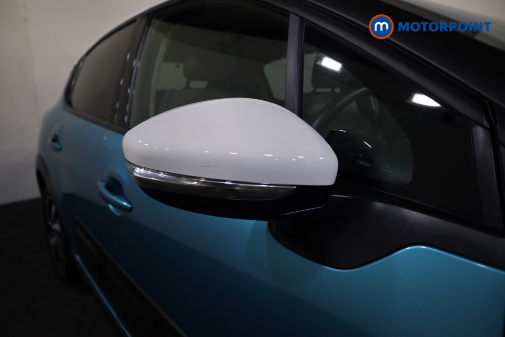 Used Citroen C3 2021 for sale - 77148926: Photo 31