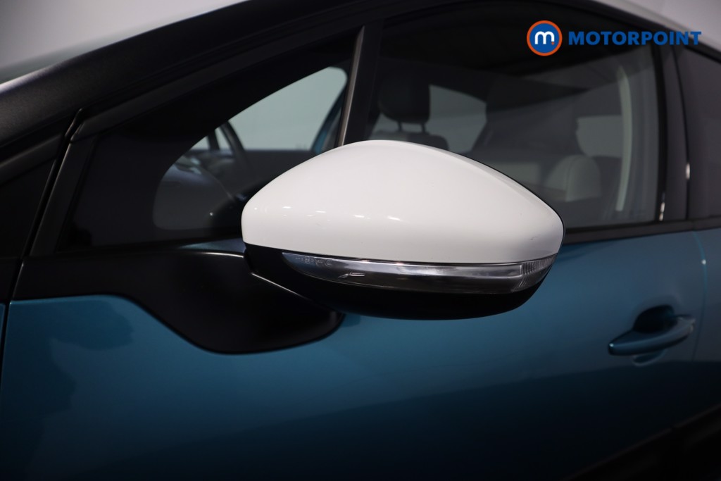 Used Citroen C3 2021 for sale - 77148926: Photo 32