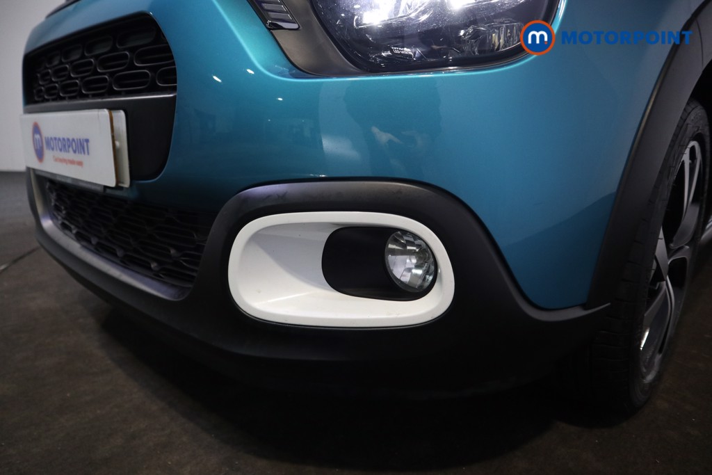 Used Citroen C3 2021 for sale - 77148926: Photo 33