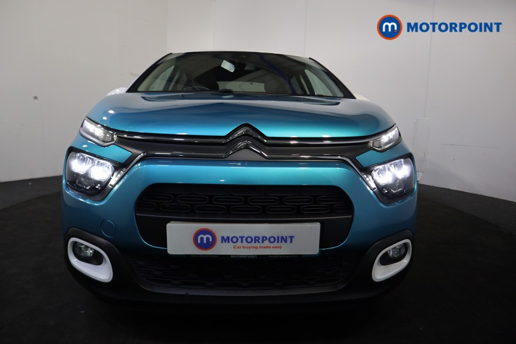 Used Citroen C3 2021 for sale - 77148926: Photo 35