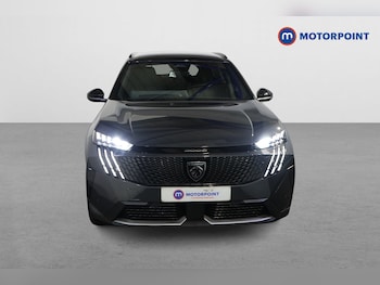 Used Peugeot 5008 2025 for sale - 78281946: Photo