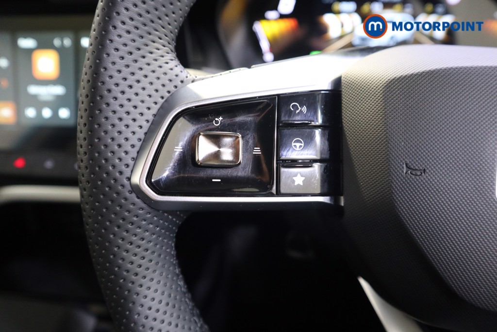 Used MG MG ZS 2025 for sale - 77845765: Photo 11