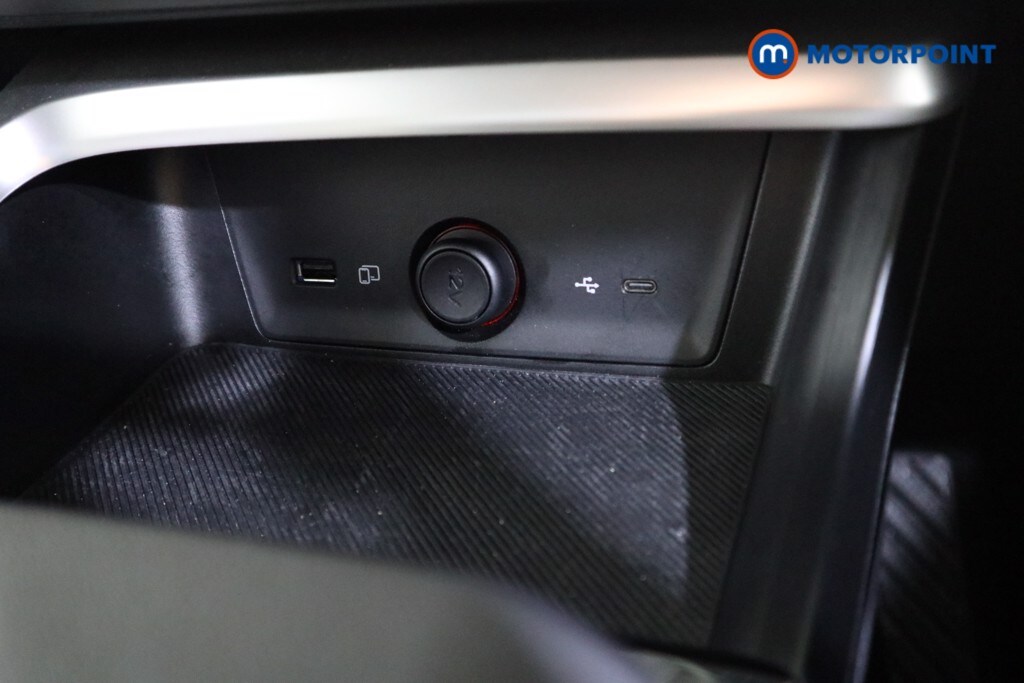 Used MG MG ZS 2025 for sale - 77845765: Photo 16