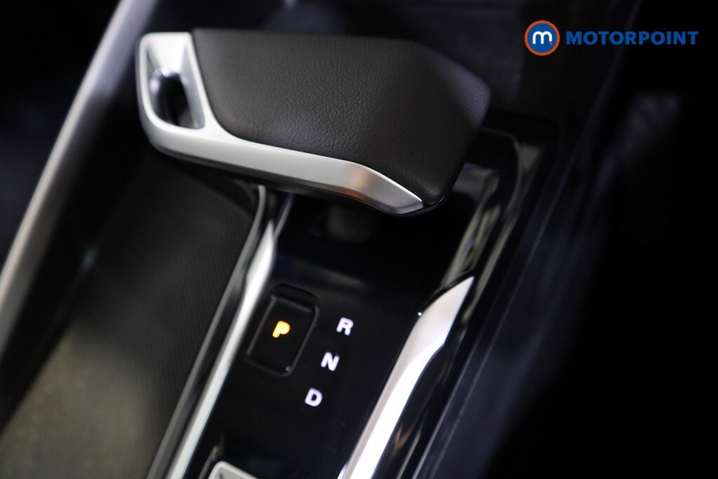 Used MG MG ZS 2025 for sale - 77845765: Photo 17