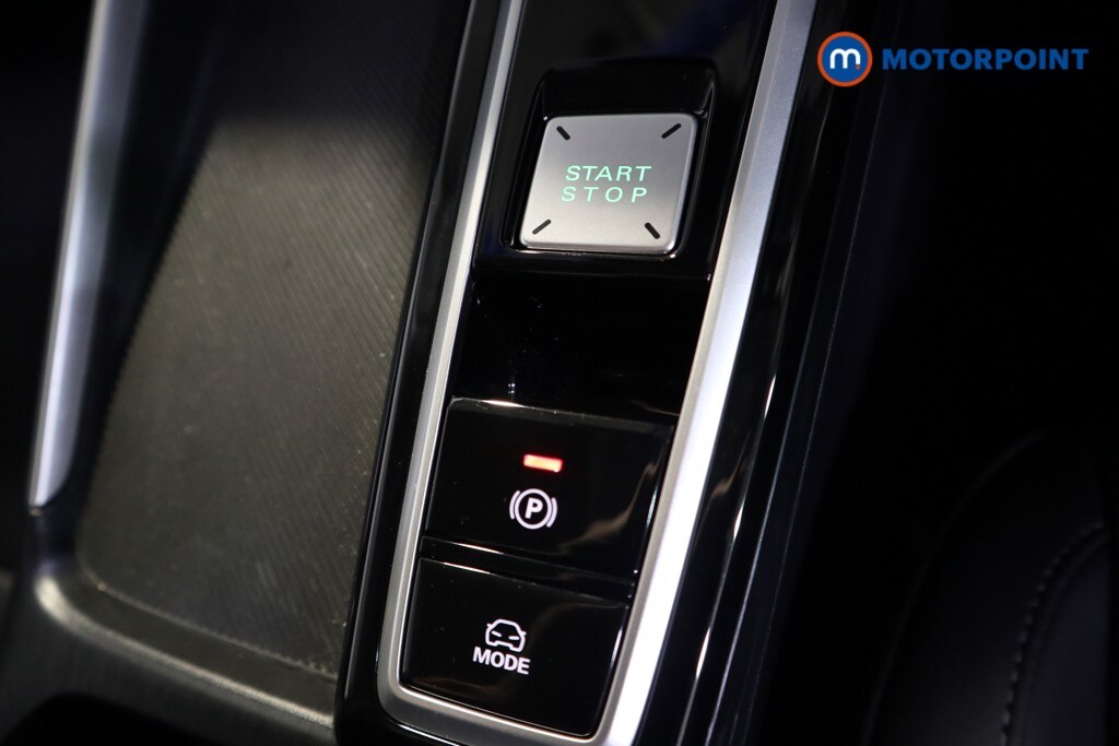 Used MG MG ZS 2025 for sale - 77845765: Photo 18