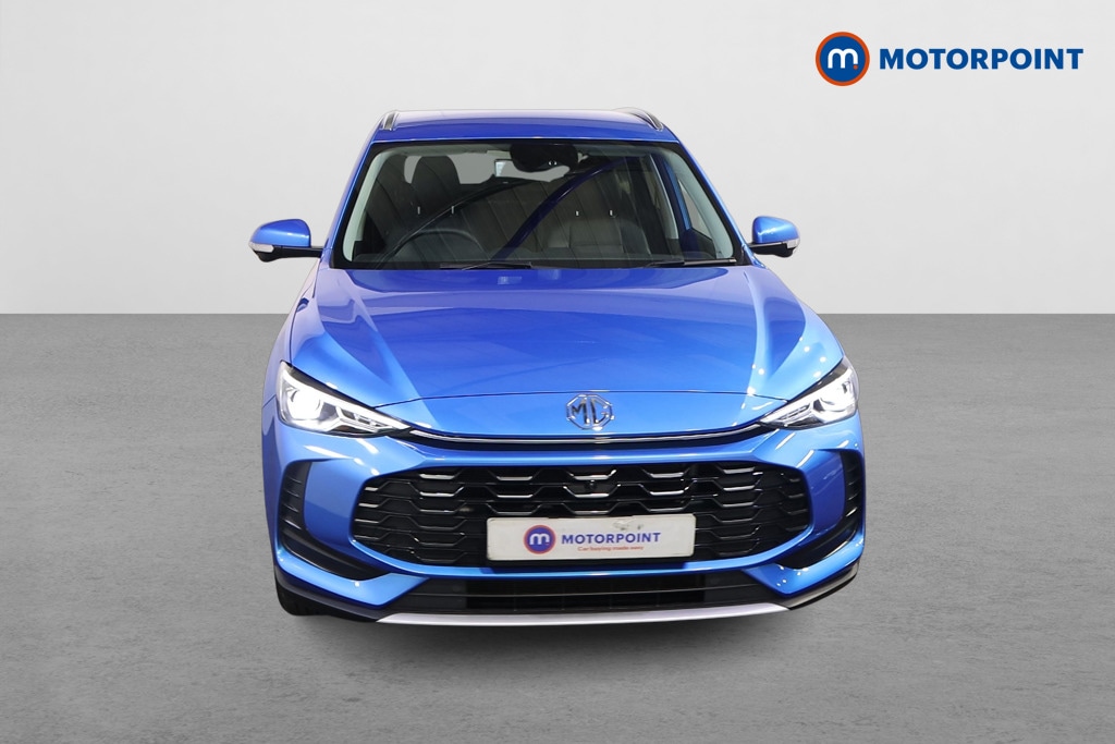 Used MG MG ZS 2025 for sale - 77845765: Photo 2