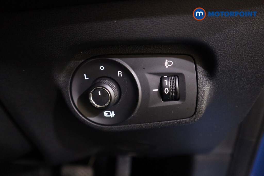 Used MG MG ZS 2025 for sale - 77845765: Photo 20