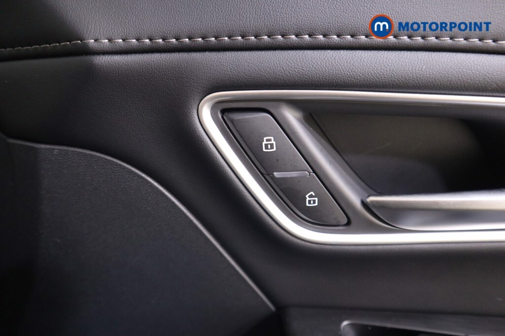 Used MG MG ZS 2025 for sale - 77845765: Photo 21