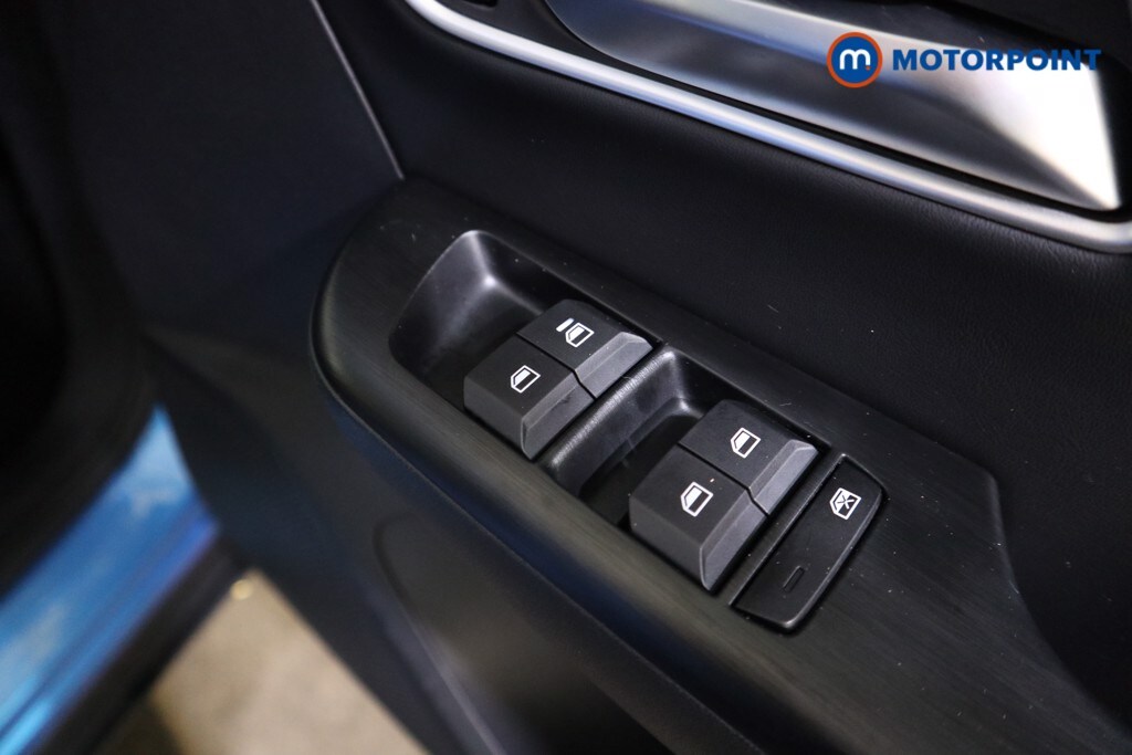 Used MG MG ZS 2025 for sale - 77845765: Photo 22