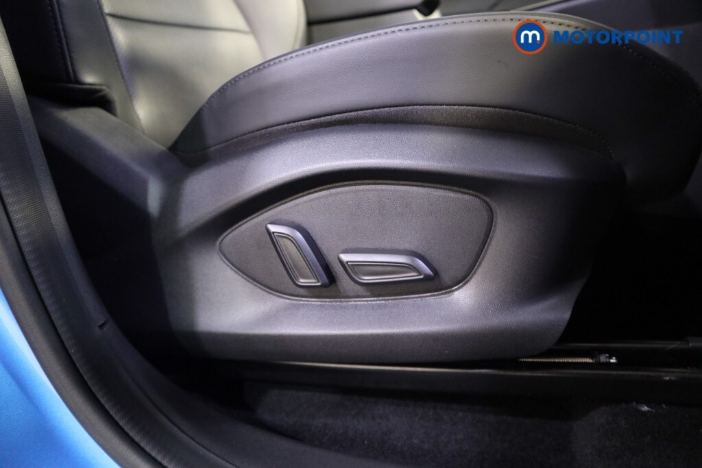 Used MG MG ZS 2025 for sale - 77845765: Photo 23