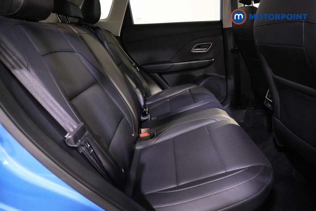 Used MG MG ZS 2025 for sale - 77845765: Photo 25