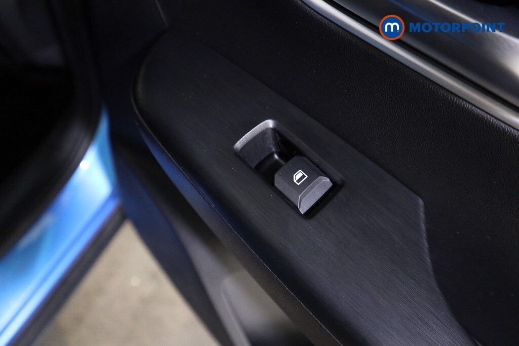 Used MG MG ZS 2025 for sale - 77845765: Photo 28