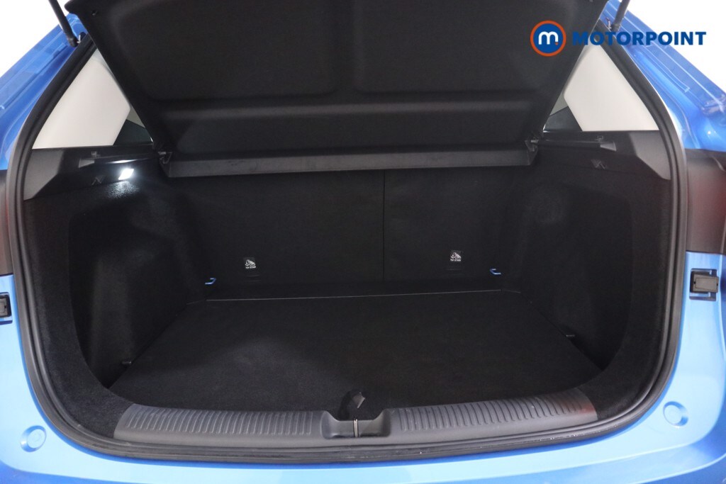 Used MG MG ZS 2025 for sale - 77845765: Photo 29