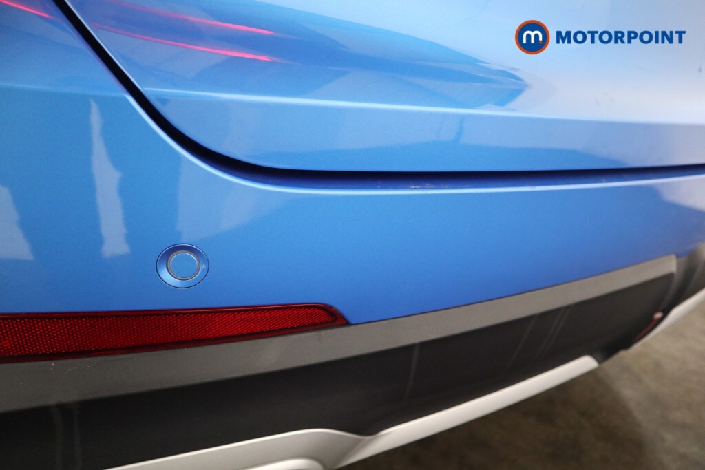 Used MG MG ZS 2025 for sale - 77845765: Photo 34