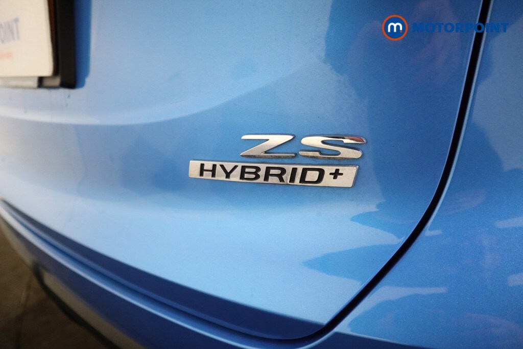 Used MG MG ZS 2025 for sale - 77845765: Photo 36