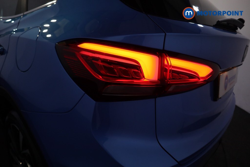 Used MG MG ZS 2025 for sale - 77845765: Photo 38