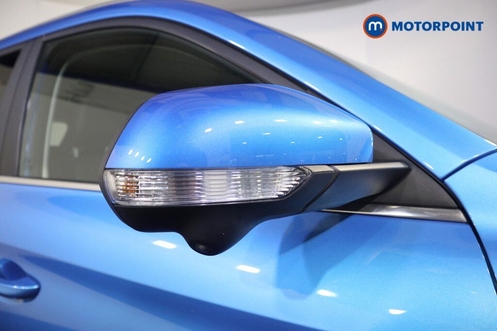 Used MG MG ZS 2025 for sale - 77845765: Photo 40