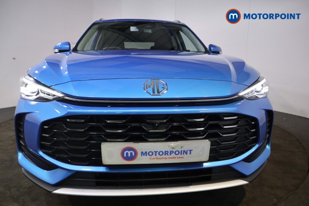 Used MG MG ZS 2025 for sale - 77845765: Photo 43