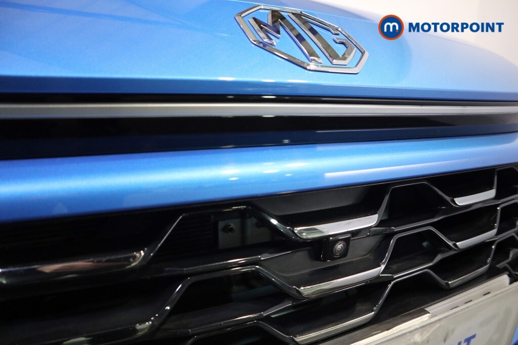 Used MG MG ZS 2025 for sale - 77845765: Photo 45