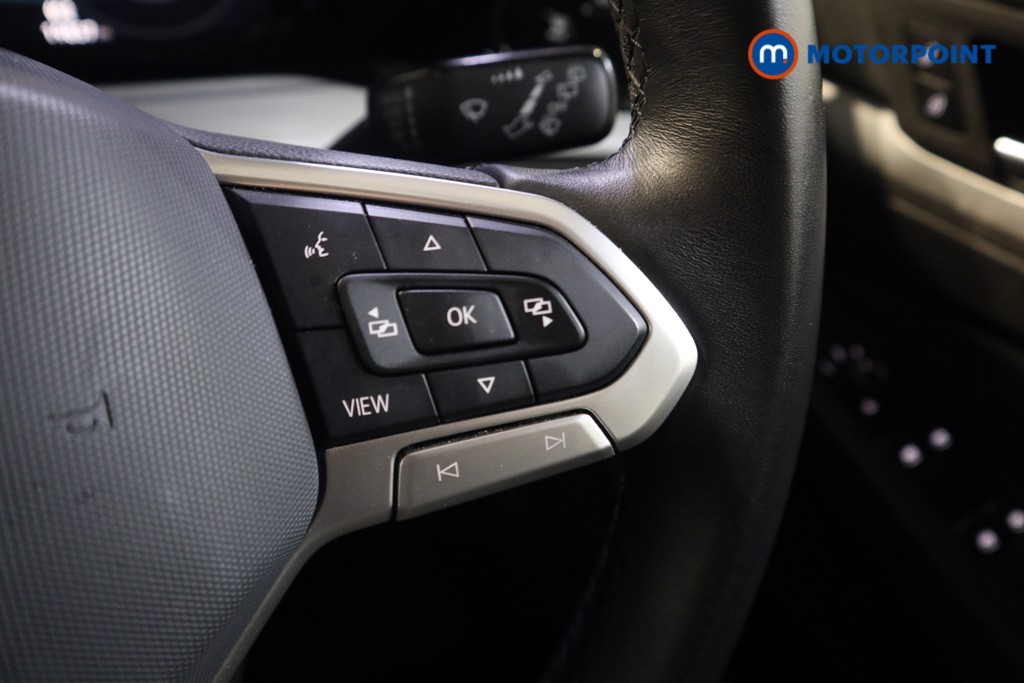 Used Volkswagen Golf 2024 for sale - 76508487: Photo 10