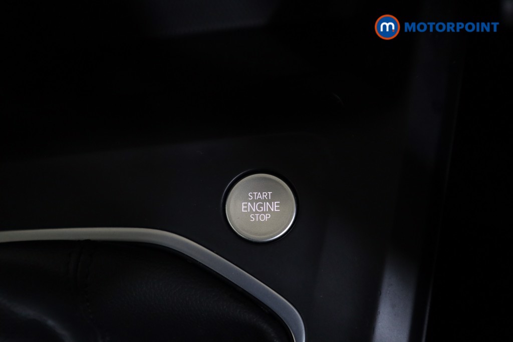 Used Volkswagen Golf 2024 for sale - 76508487: Photo 12