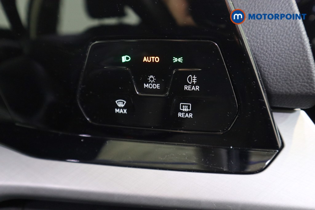 Used Volkswagen Golf 2024 for sale - 76508487: Photo 13