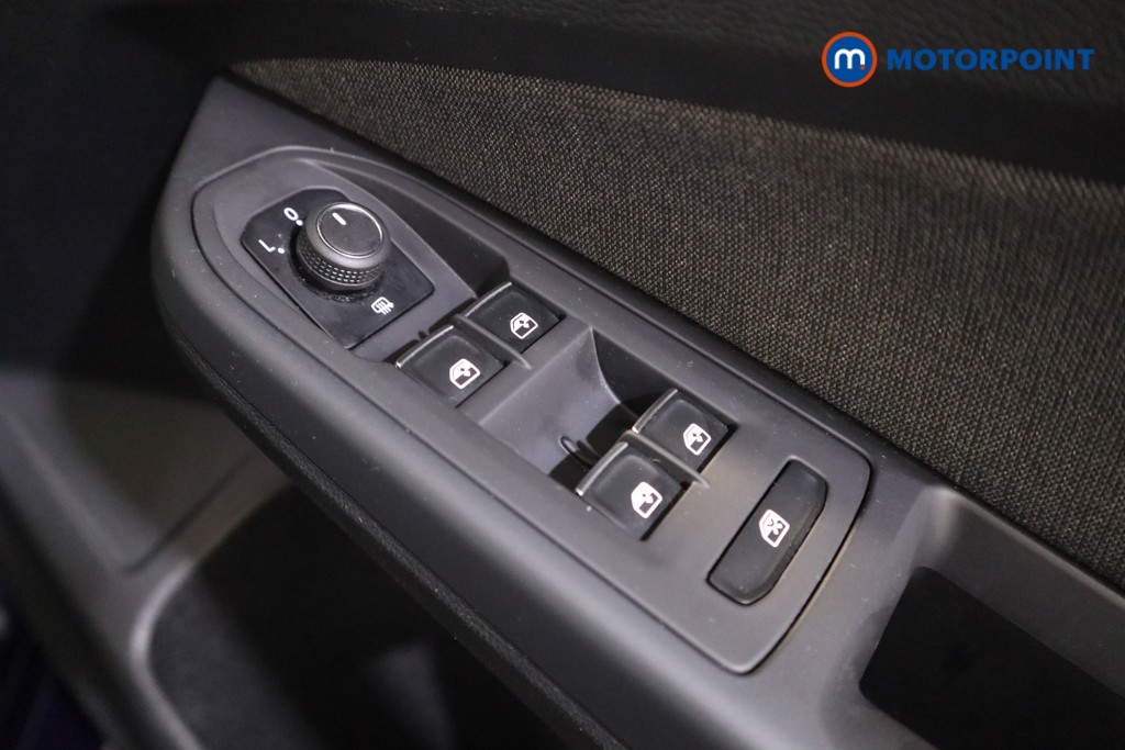 Used Volkswagen Golf 2024 for sale - 76508487: Photo 14