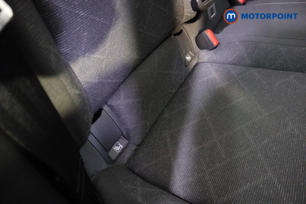 Used Volkswagen Golf 2024 for sale - 76508487: Photo 16