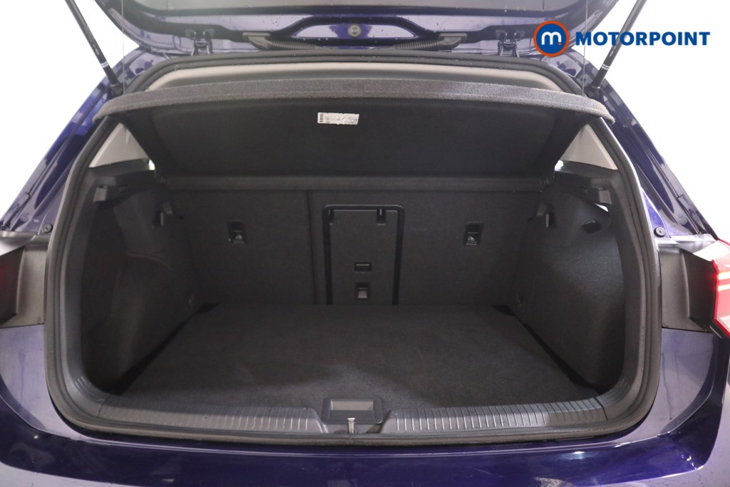 Used Volkswagen Golf 2024 for sale - 76508487: Photo 17