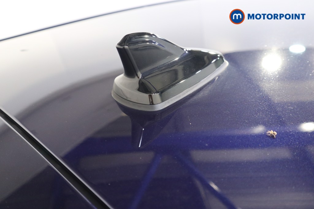 Used Volkswagen Golf 2024 for sale - 76508487: Photo 21