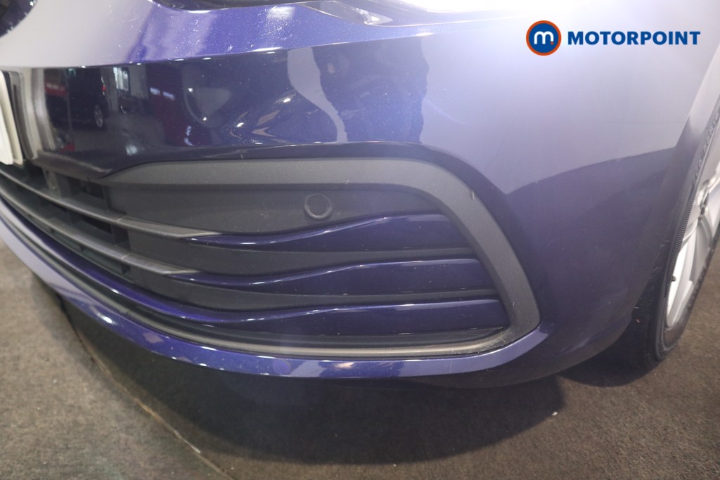 Used Volkswagen Golf 2024 for sale - 76508487: Photo 22