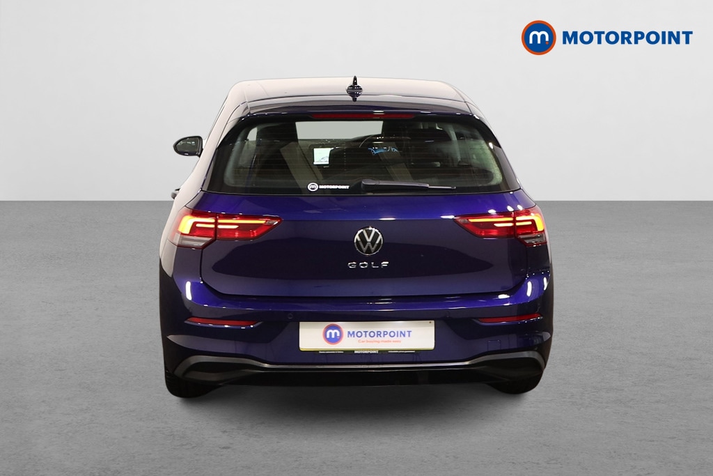 Used Volkswagen Golf 2024 for sale - 76508487: Photo 6
