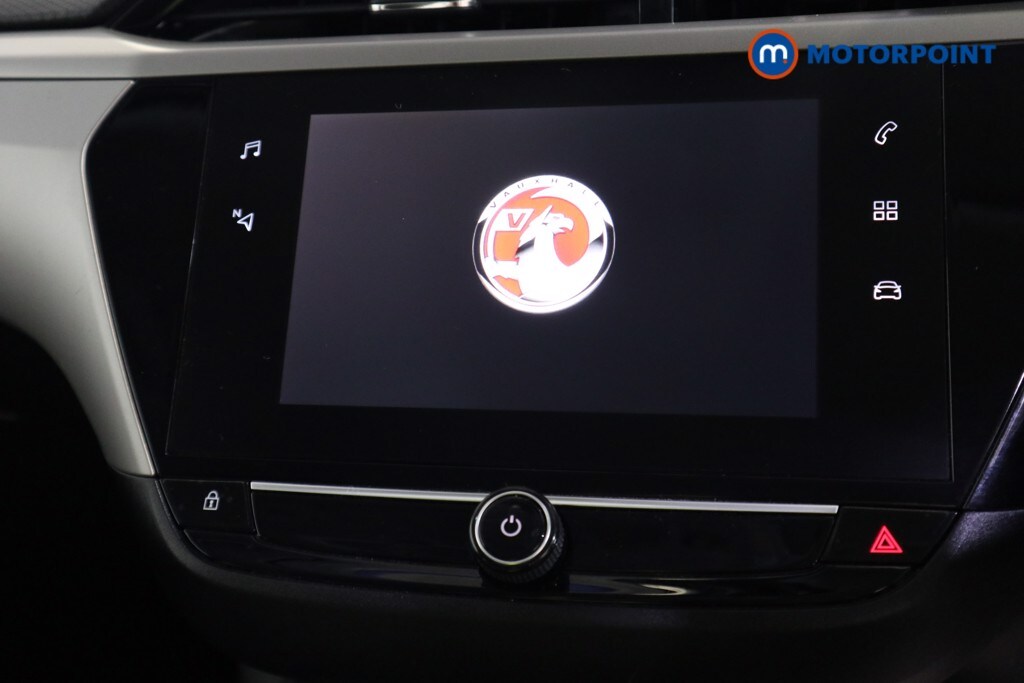 Used Vauxhall Corsa 2023 for sale - 77845897: Photo 10