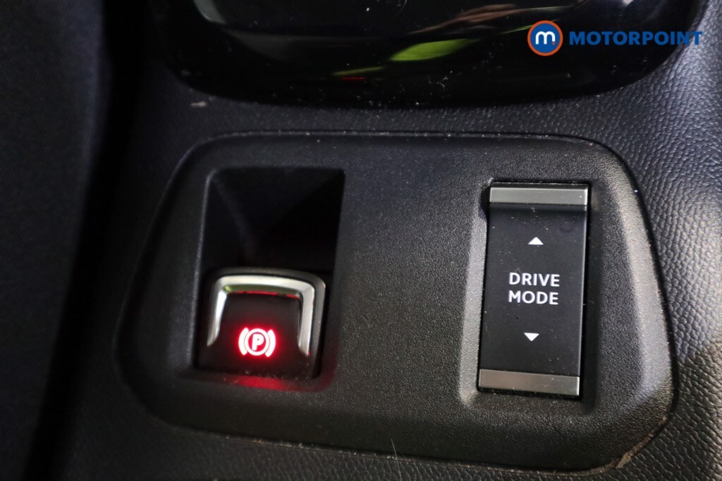 Used Vauxhall Corsa 2023 for sale - 77845897: Photo 19