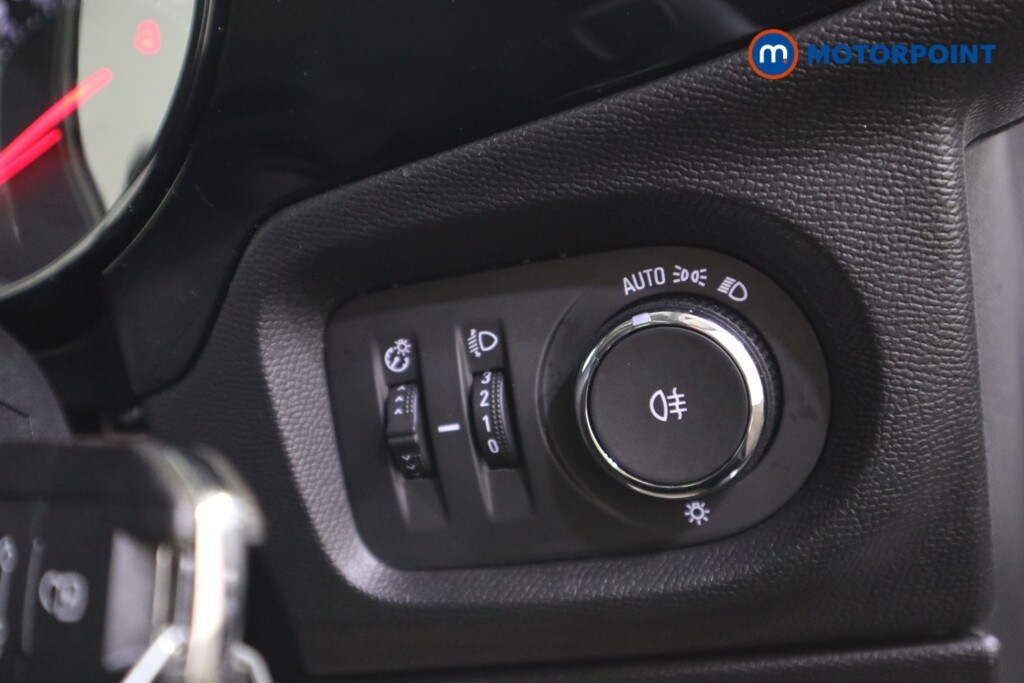 Used Vauxhall Corsa 2023 for sale - 77845897: Photo 20