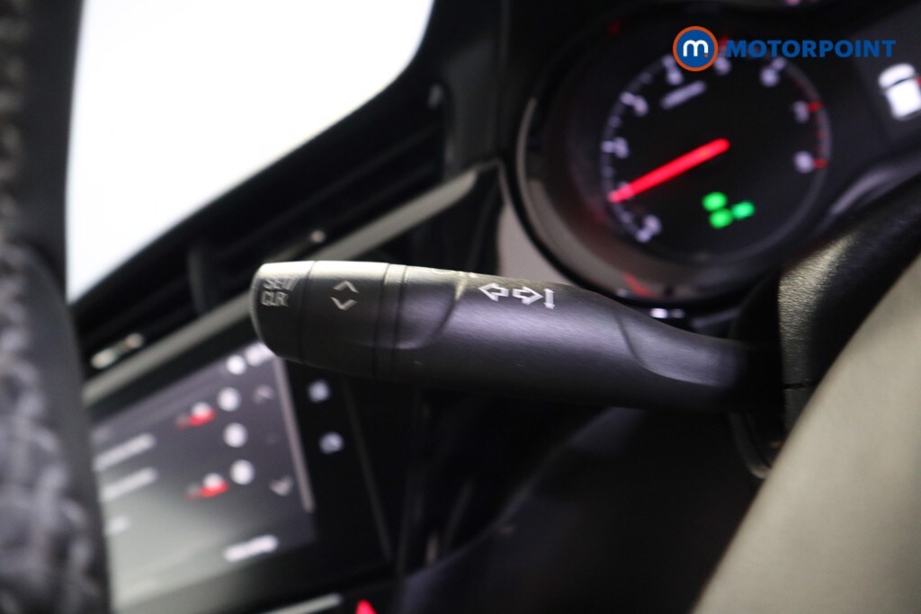 Used Vauxhall Corsa 2023 for sale - 77845897: Photo 21