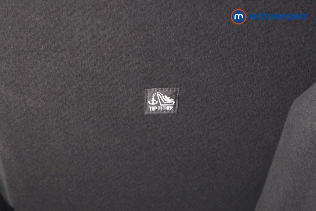 Used Vauxhall Corsa 2023 for sale - 77845897: Photo 29