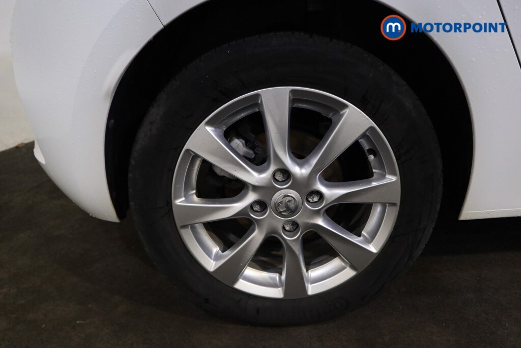 Used Vauxhall Corsa 2023 for sale - 77845897: Photo 30