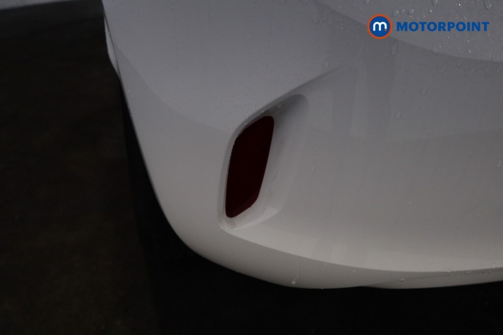 Used Vauxhall Corsa 2023 for sale - 77845897: Photo 34