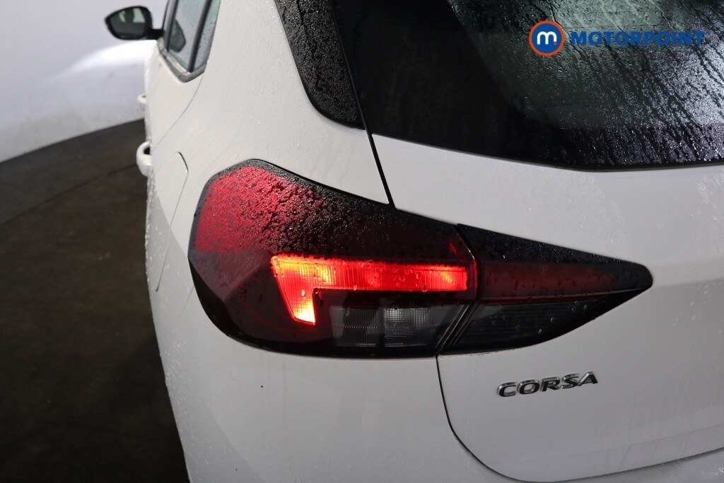 Used Vauxhall Corsa 2023 for sale - 77845897: Photo 35