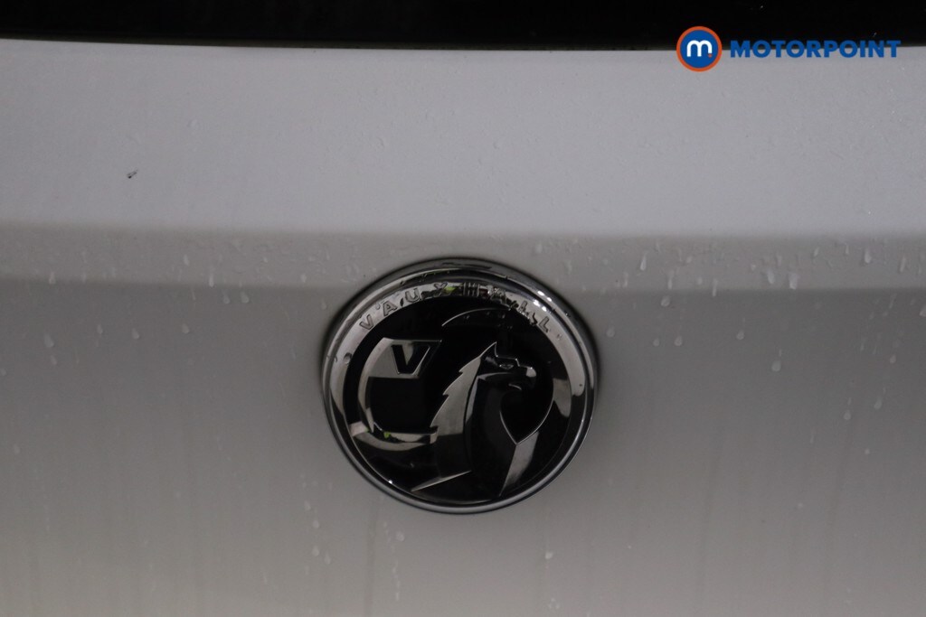 Used Vauxhall Corsa 2023 for sale - 77845897: Photo 38