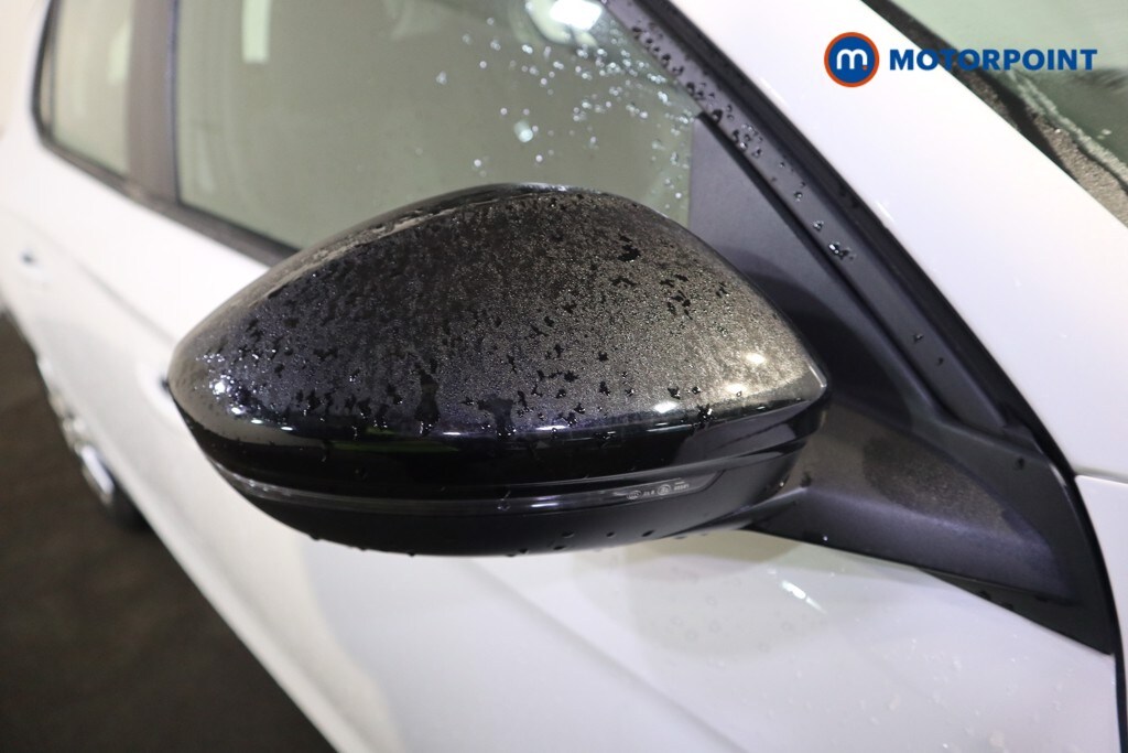 Used Vauxhall Corsa 2023 for sale - 77845897: Photo 40