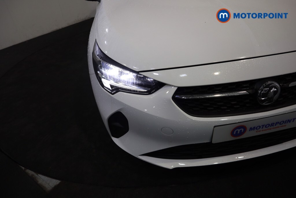 Used Vauxhall Corsa 2023 for sale - 77845897: Photo 45